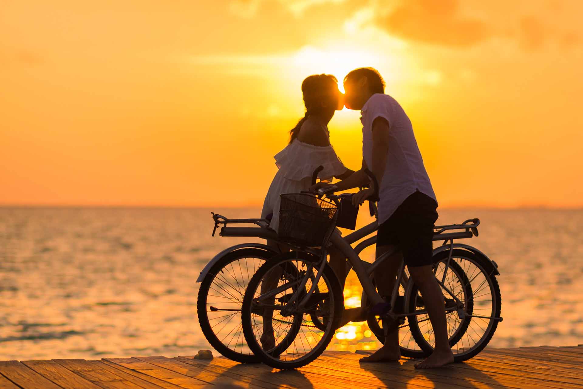 Mythos couples accommodation in crete